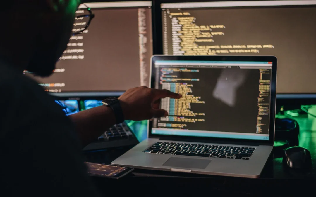 Origem do Hello World na Programação: Como Tudo Começou