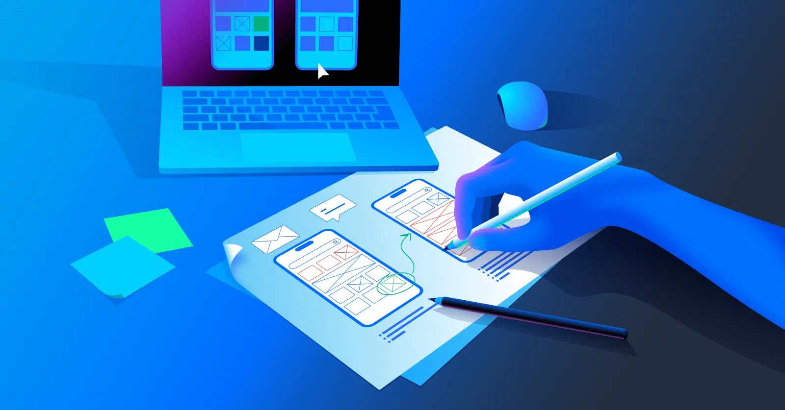 SucessoVirtual | Agência de WebDesign