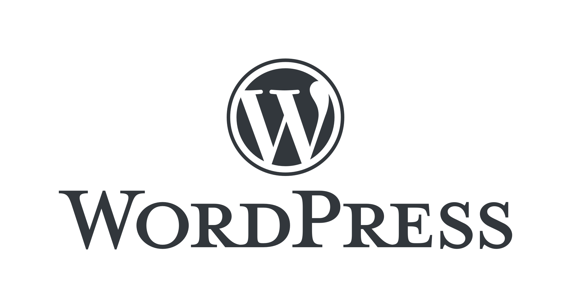 SucessoVirtual | Agência de WebDesign